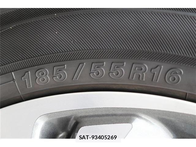 Honda GRACE 2015-06 8073868-20