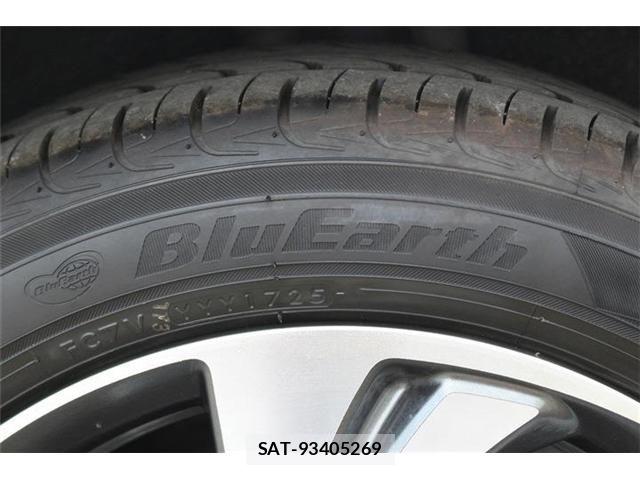 Honda GRACE 2015-06 8073868-21