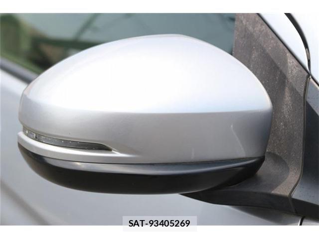 Honda GRACE 2015-06 8073868-22