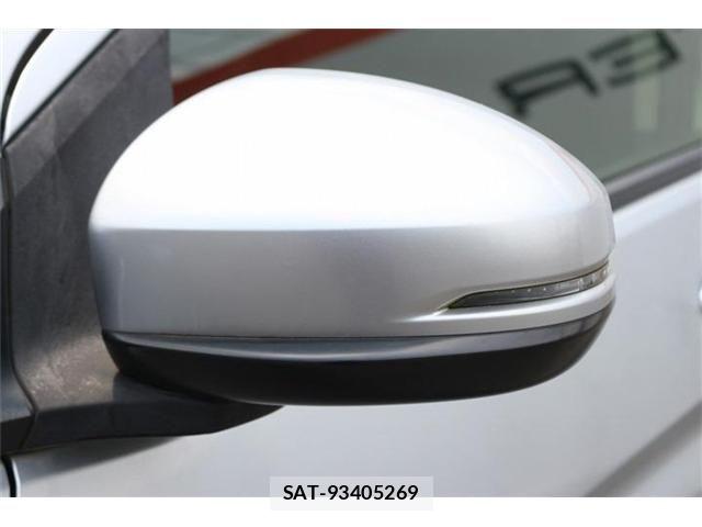 Honda GRACE 2015-06 8073868-23
