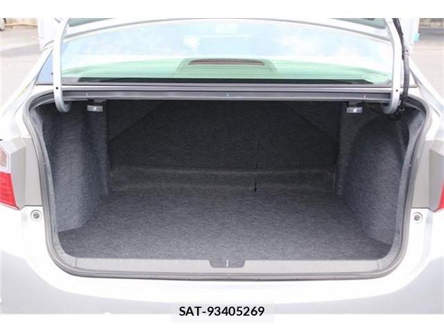 Honda GRACE 2015-06 8073868-27