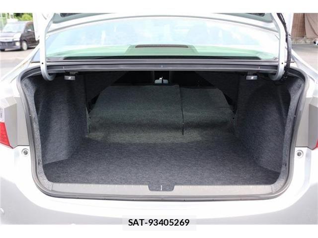 Honda GRACE 2015-06 8073868-28