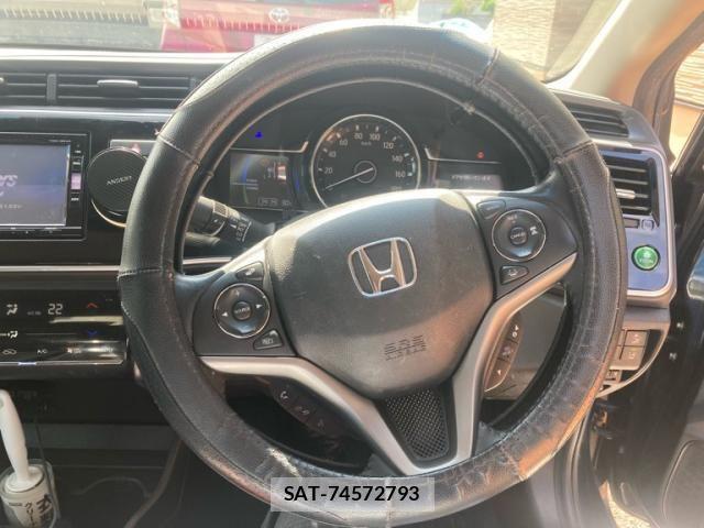 Honda GRACE 2018-04 8130299-12