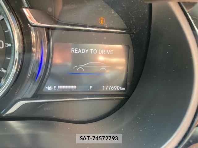 Honda GRACE 2018-04 8130299-14