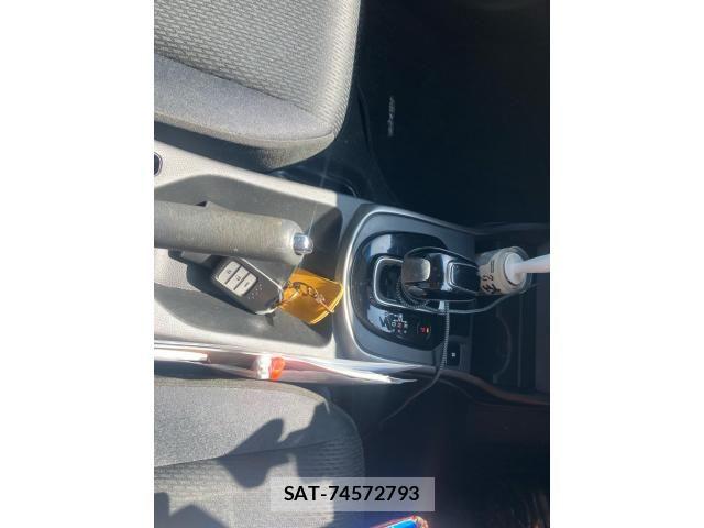 Honda GRACE 2018-04 8130299-15
