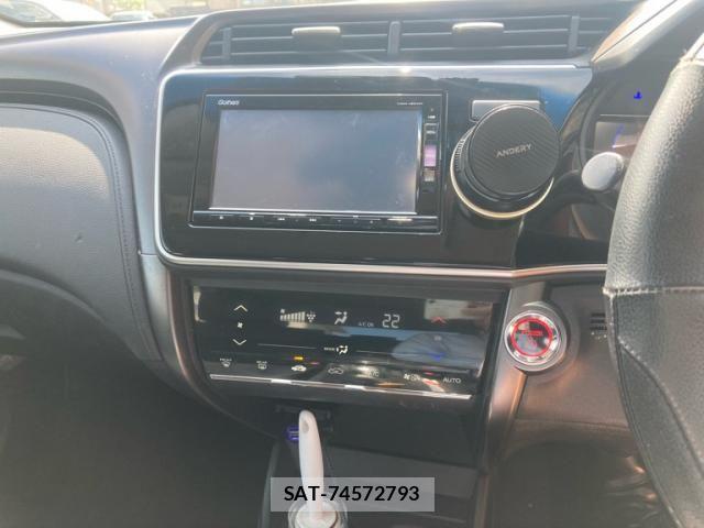 Honda GRACE 2018-04 8130299-16