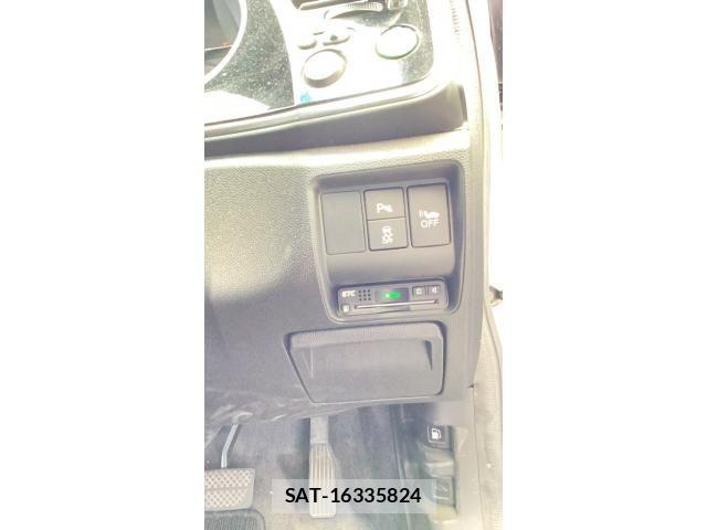 Honda GRACE 2014-12 8130313-10