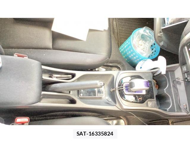 Honda GRACE 2014-12 8130313-14