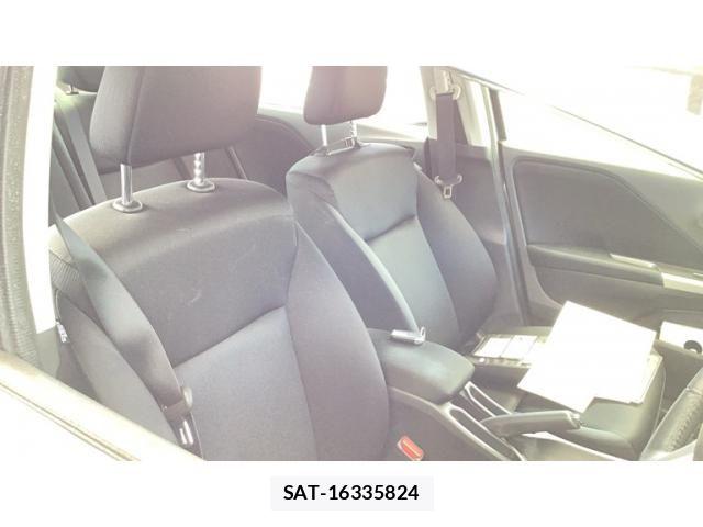 Honda GRACE 2014-12 8130313-16