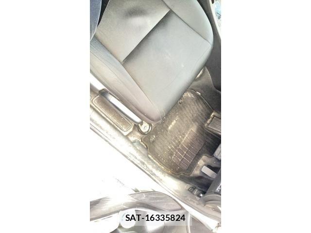 Honda GRACE 2014-12 8130313-17