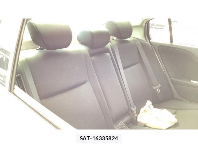 Honda GRACE 2014-12 8130313-18