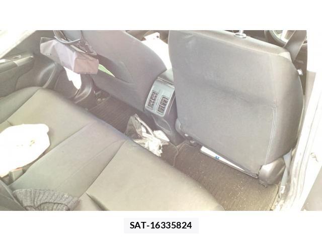 Honda GRACE 2014-12 8130313-19