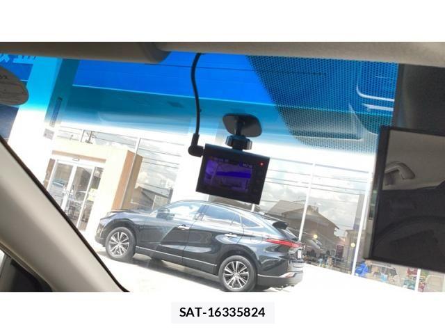Honda GRACE 2014-12 8130313-20