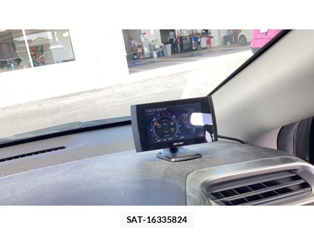 Honda GRACE 2014-12 8130313-21