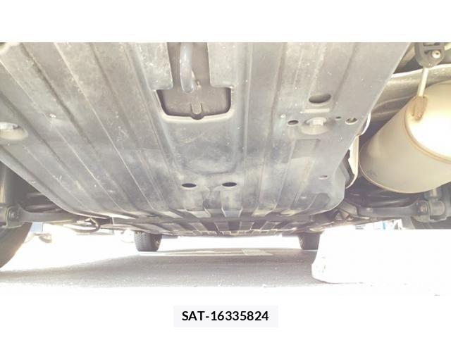 Honda GRACE 2014-12 8130313-4