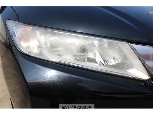 Honda GRACE 2015-01 8145857-14