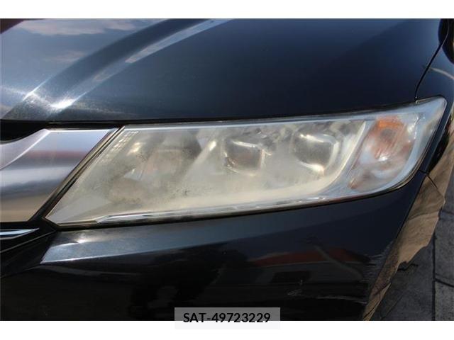 Honda GRACE 2015-01 8145857-15