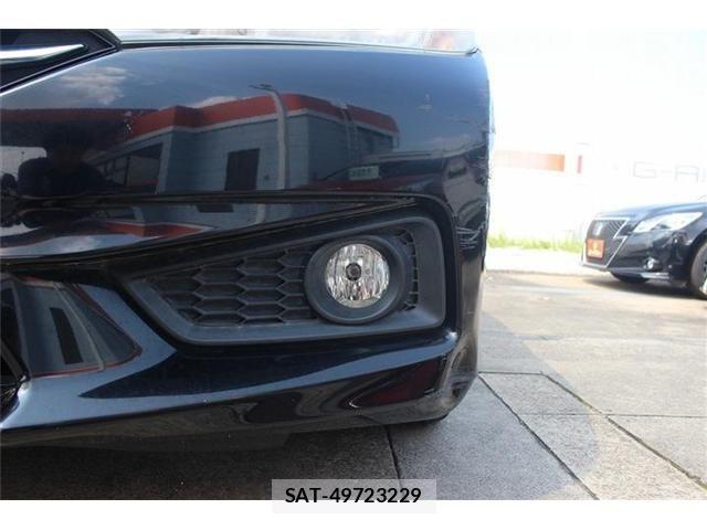 Honda GRACE 2015-01 8145857-16