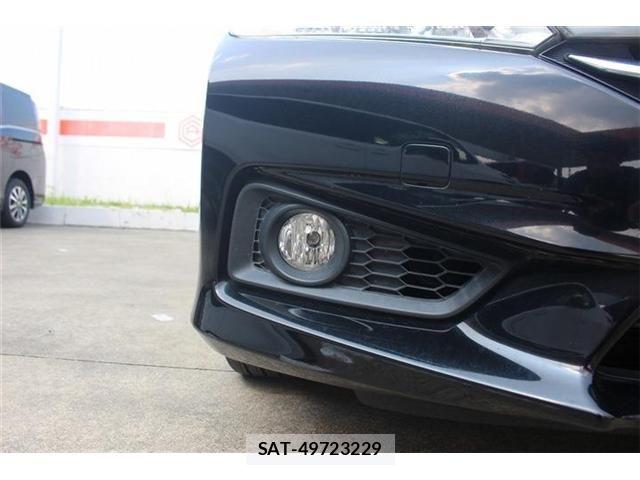 Honda GRACE 2015-01 8145857-17
