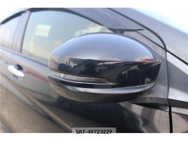 Honda GRACE 2015-01 8145857-18