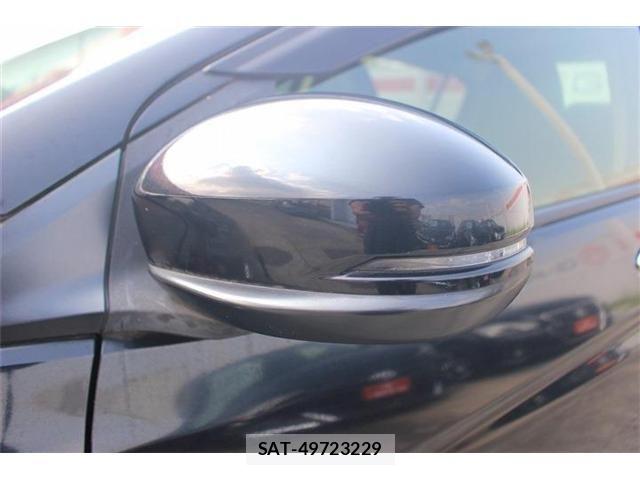 Honda GRACE 2015-01 8145857-19