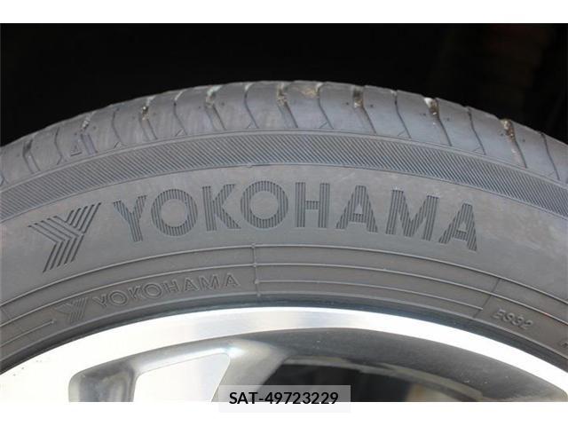 Honda GRACE 2015-01 8145857-26
