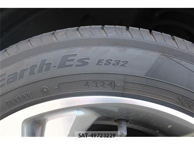 Honda GRACE 2015-01 8145857-27