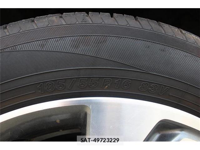 Honda GRACE 2015-01 8145857-28