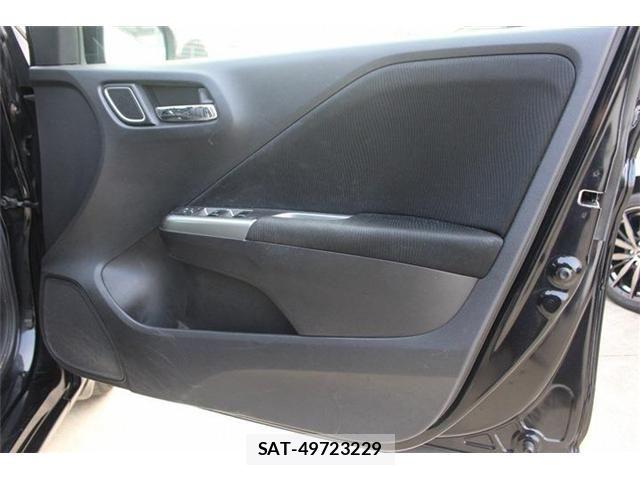 Honda GRACE 2015-01 8145857-29