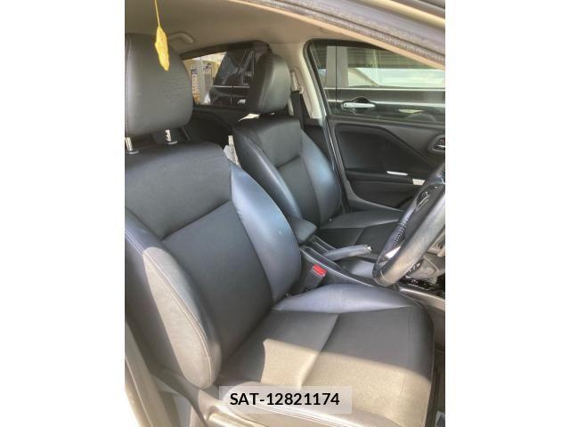 Honda GRACE 2014-12 8145856-11