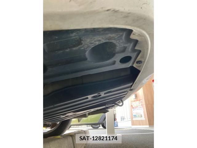 Honda GRACE 2014-12 8145856-8