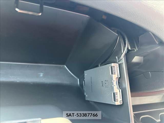 Honda GRACE 2015-01 8158507-11