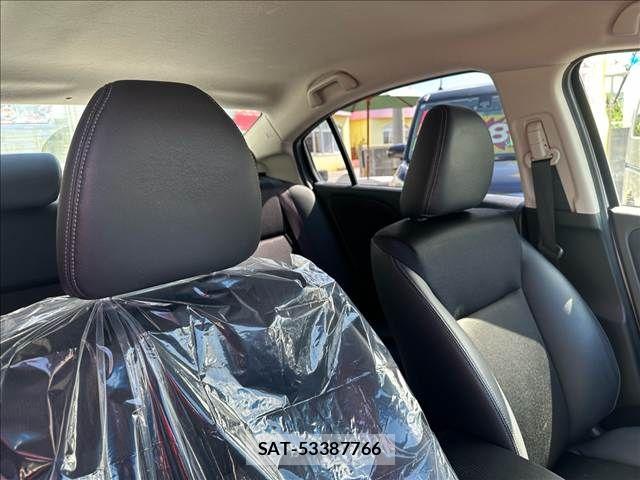 Honda GRACE 2015-01 8158507-5