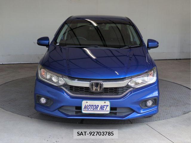 Honda GRACE 2017-07 8207677-15