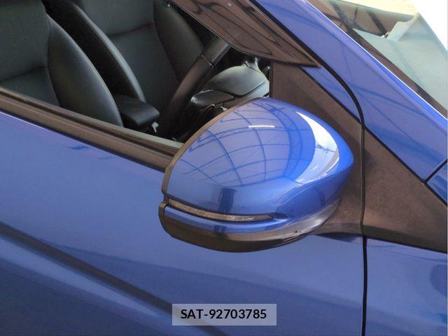 Honda GRACE 2017-07 8207677-22