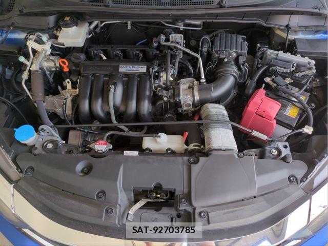 Honda GRACE 2017-07 8207677-24