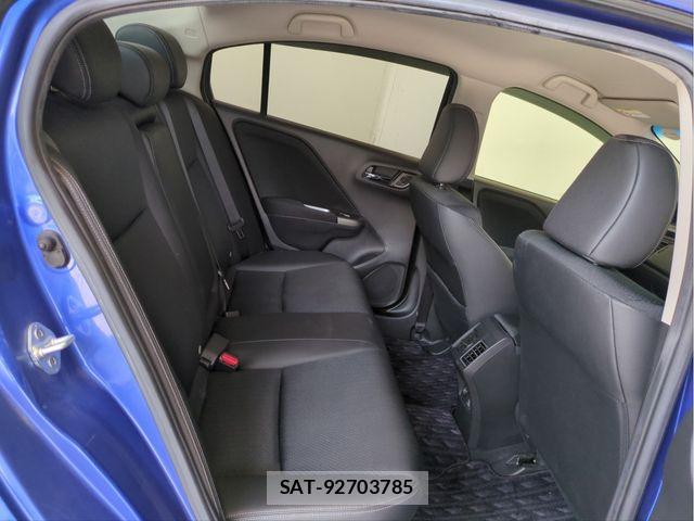 Honda GRACE 2017-07 8207677-27