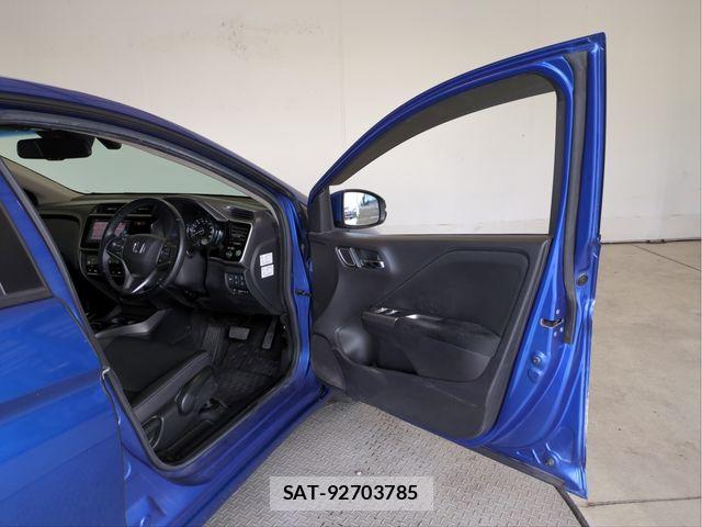 Honda GRACE 2017-07 8207677-28