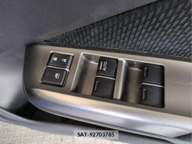 Honda GRACE 2017-07 8207677-29