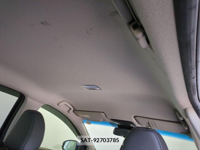 Honda GRACE 2017-07 8207677-5