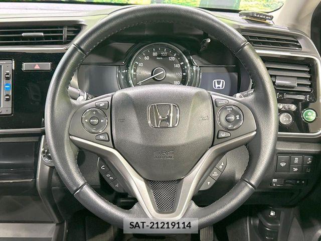 Honda GRACE 2018-01 8207675-10