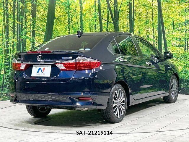 Honda GRACE 2018-01 8207675-16