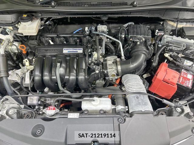 Honda GRACE 2018-01 8207675-17