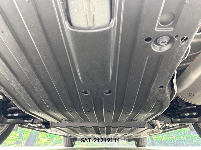 Honda GRACE 2018-01 8207675-18