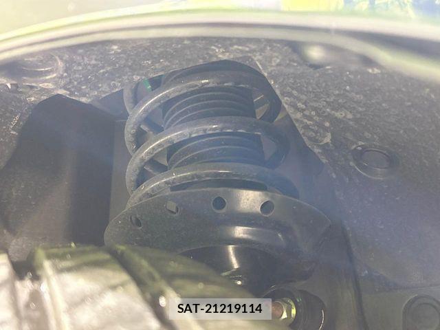 Honda GRACE 2018-01 8207675-19