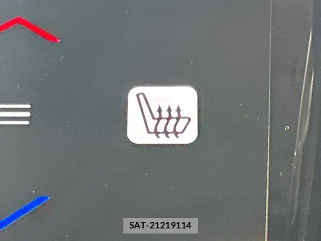 Honda GRACE 2018-01 8207675-5