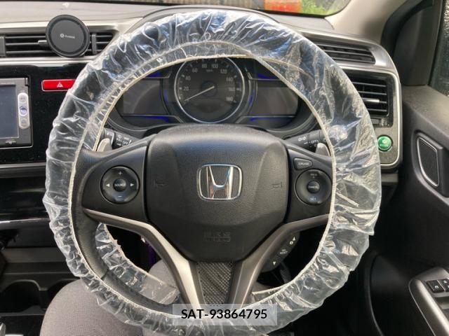 Honda GRACE 2015-02 8230184-10