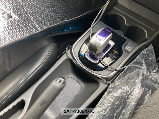 Honda GRACE 2015-02 8230184-13
