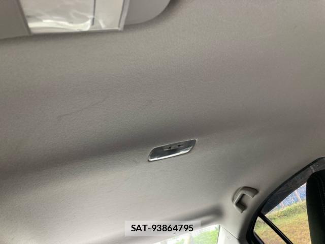 Honda GRACE 2015-02 8230184-14