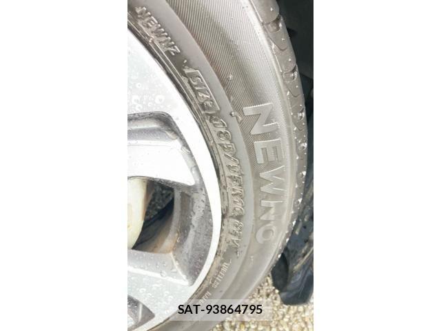 Honda GRACE 2015-02 8230184-20